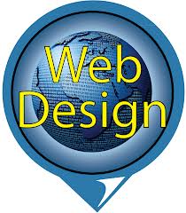 Website Design & Maintenance